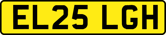 EL25LGH