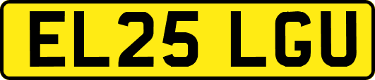 EL25LGU