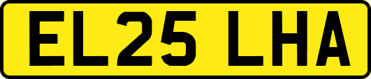 EL25LHA