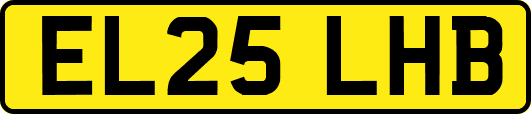 EL25LHB