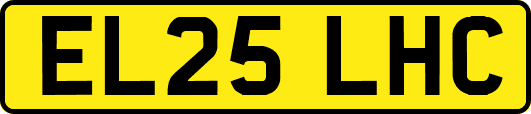 EL25LHC