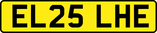 EL25LHE