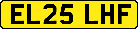 EL25LHF