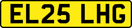 EL25LHG