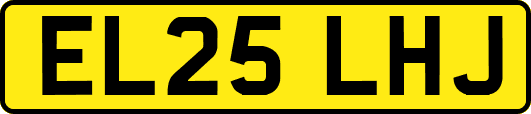 EL25LHJ