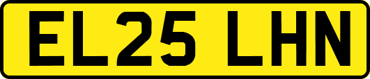 EL25LHN