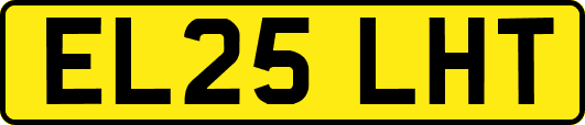 EL25LHT