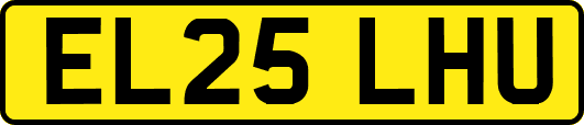 EL25LHU