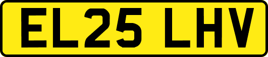 EL25LHV