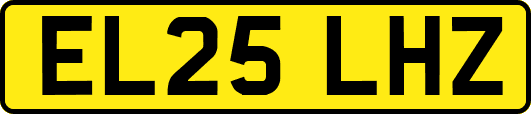 EL25LHZ