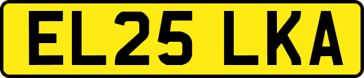 EL25LKA