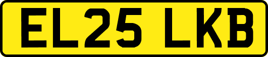 EL25LKB