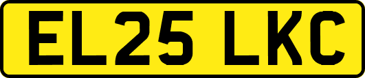 EL25LKC