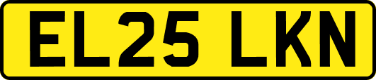 EL25LKN