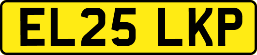 EL25LKP