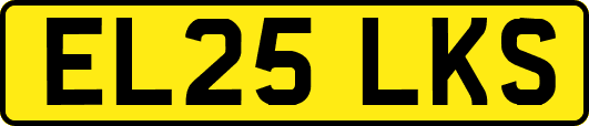 EL25LKS