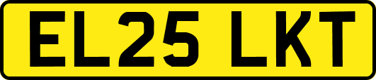 EL25LKT