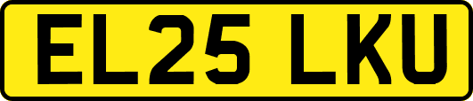 EL25LKU