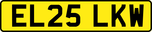 EL25LKW