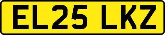 EL25LKZ