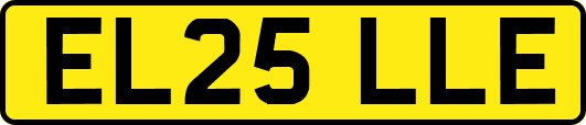 EL25LLE