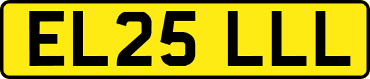 EL25LLL