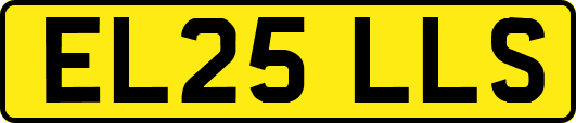 EL25LLS
