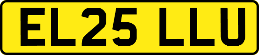 EL25LLU