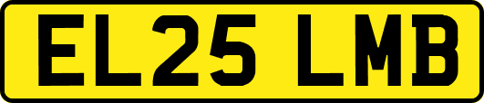 EL25LMB