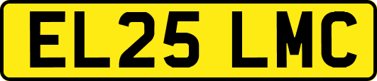 EL25LMC