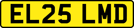 EL25LMD