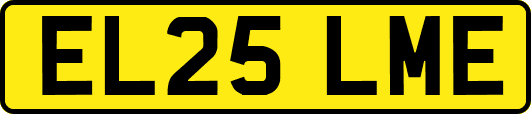 EL25LME