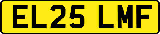 EL25LMF