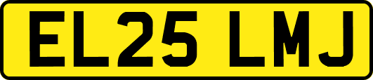 EL25LMJ