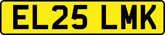EL25LMK