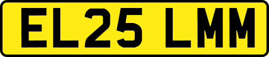 EL25LMM