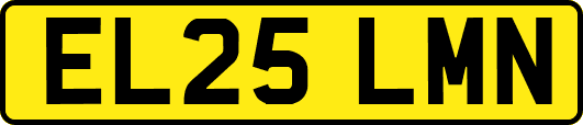 EL25LMN