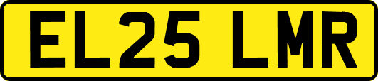 EL25LMR