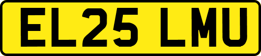 EL25LMU