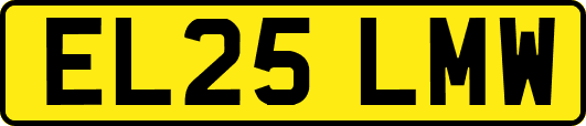 EL25LMW