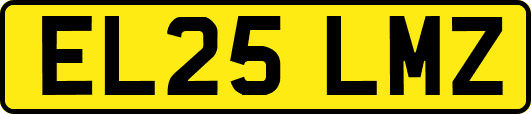 EL25LMZ