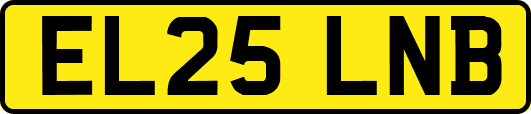 EL25LNB