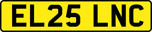 EL25LNC