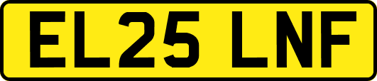 EL25LNF