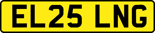 EL25LNG