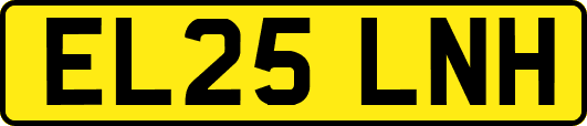 EL25LNH