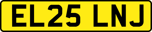 EL25LNJ