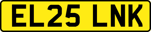 EL25LNK
