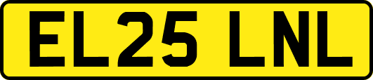 EL25LNL