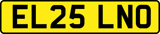 EL25LNO